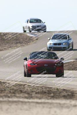 media/Nov-10-2025-Private Event (Mon) [[7fd464aee1]]/Novice/Session 2 (Phil Hill)/